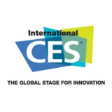 Egismos Technology in the upcoming 2015 International CES with CTX Virtual technologies